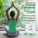 organic-green-immunity-superfood-powder--4.jpg