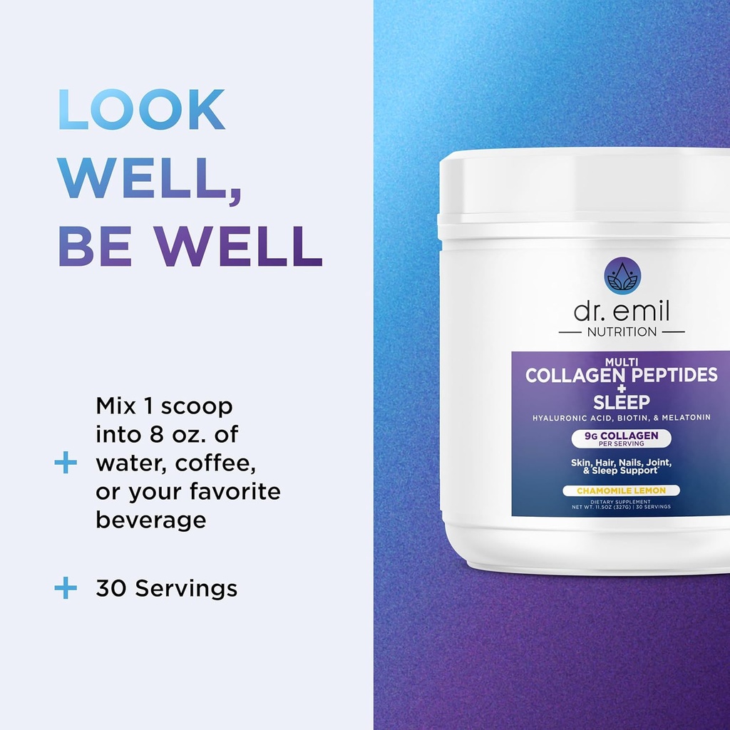 dr-emil-nutrition-collagen-peptides-powd-6.jpg