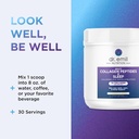 dr-emil-nutrition-collagen-peptides-powd-6.jpg