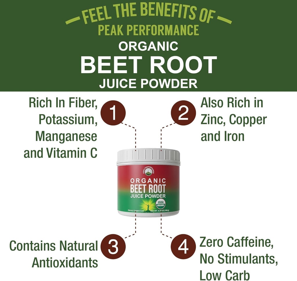 organic-beet-root-powder---ultra-high-pu-2.jpg