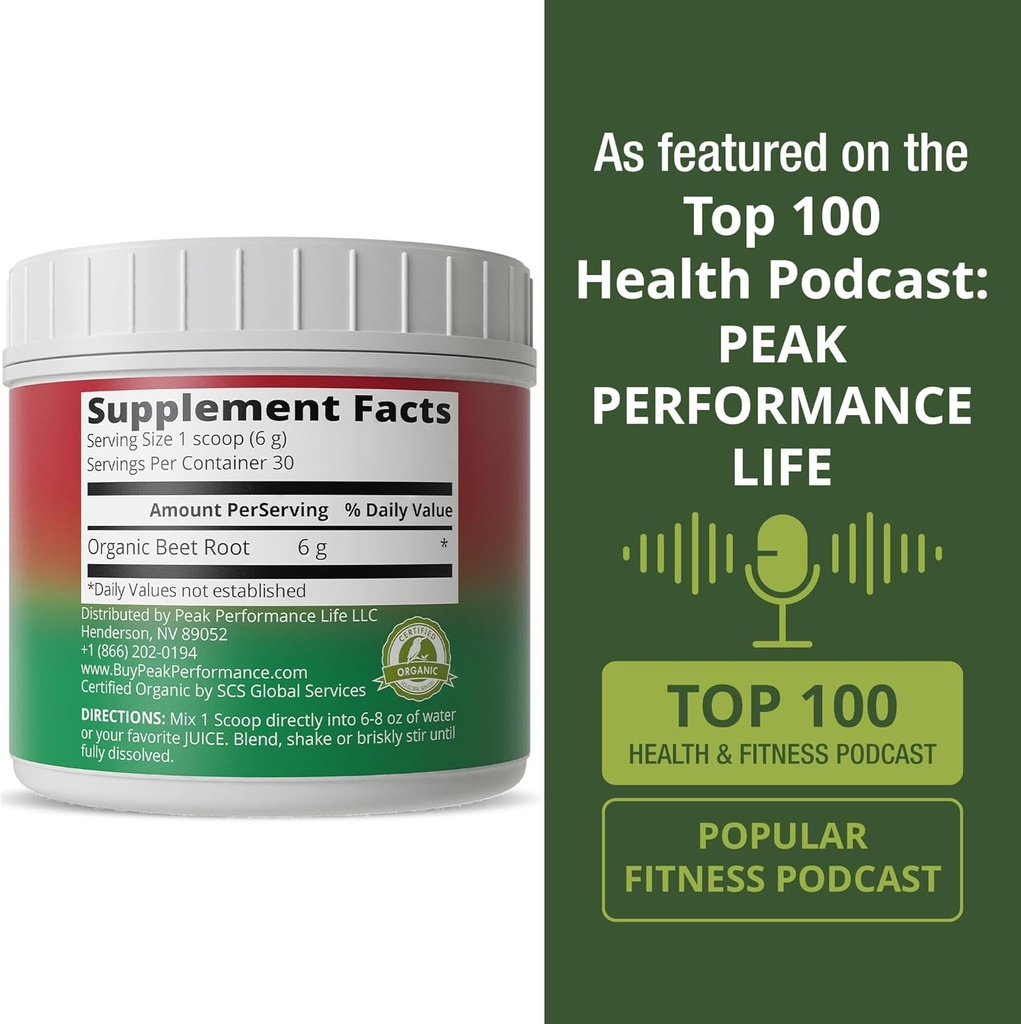 organic-beet-root-powder---ultra-high-pu-6.jpg
