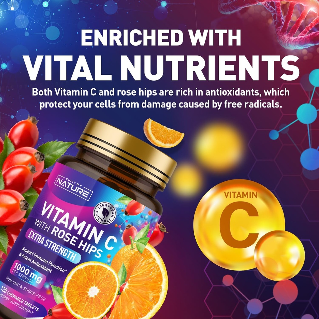 built-by-nature-chewable-vitamin-c-with--5.jpg