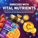 built-by-nature-chewable-vitamin-c-with--5.jpg