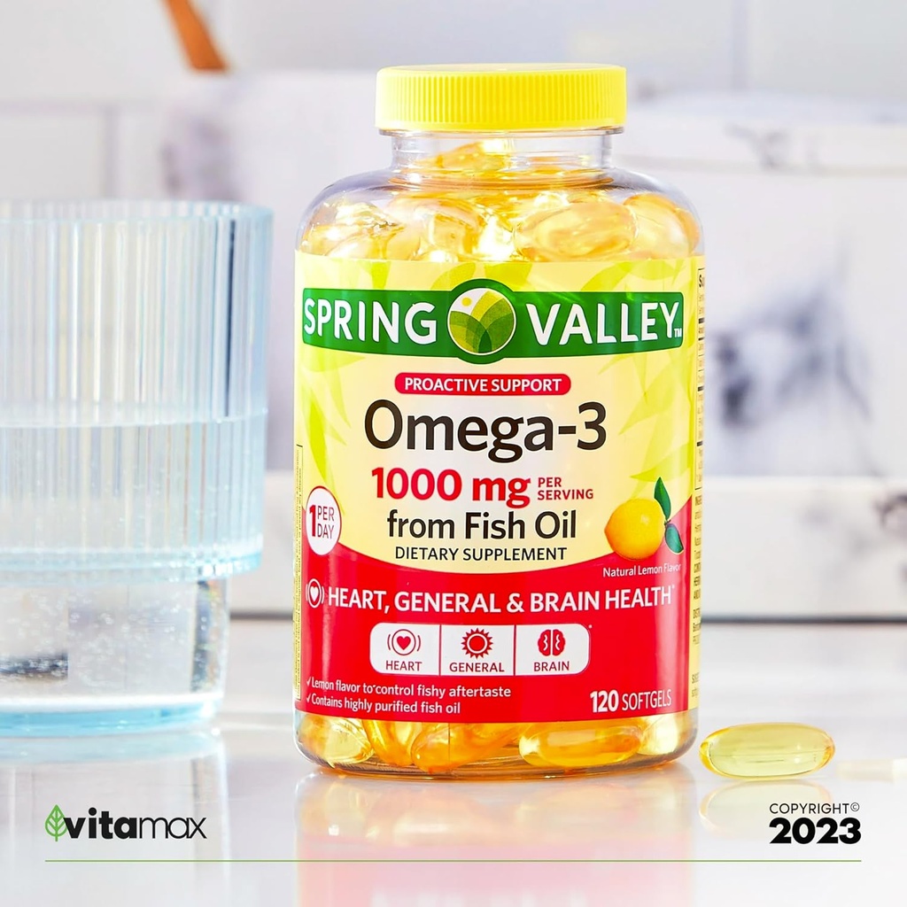 spring-valley-omega-3-from-fish-oil-1000-6.jpg