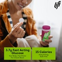 lift-glucose-fast-acting-glucose-chewabl-3.jpg