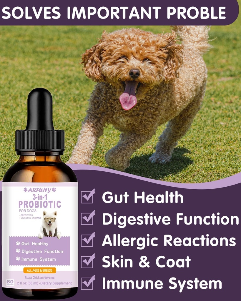probiotics-for-dog---liquid-probiotics-f-3.jpg