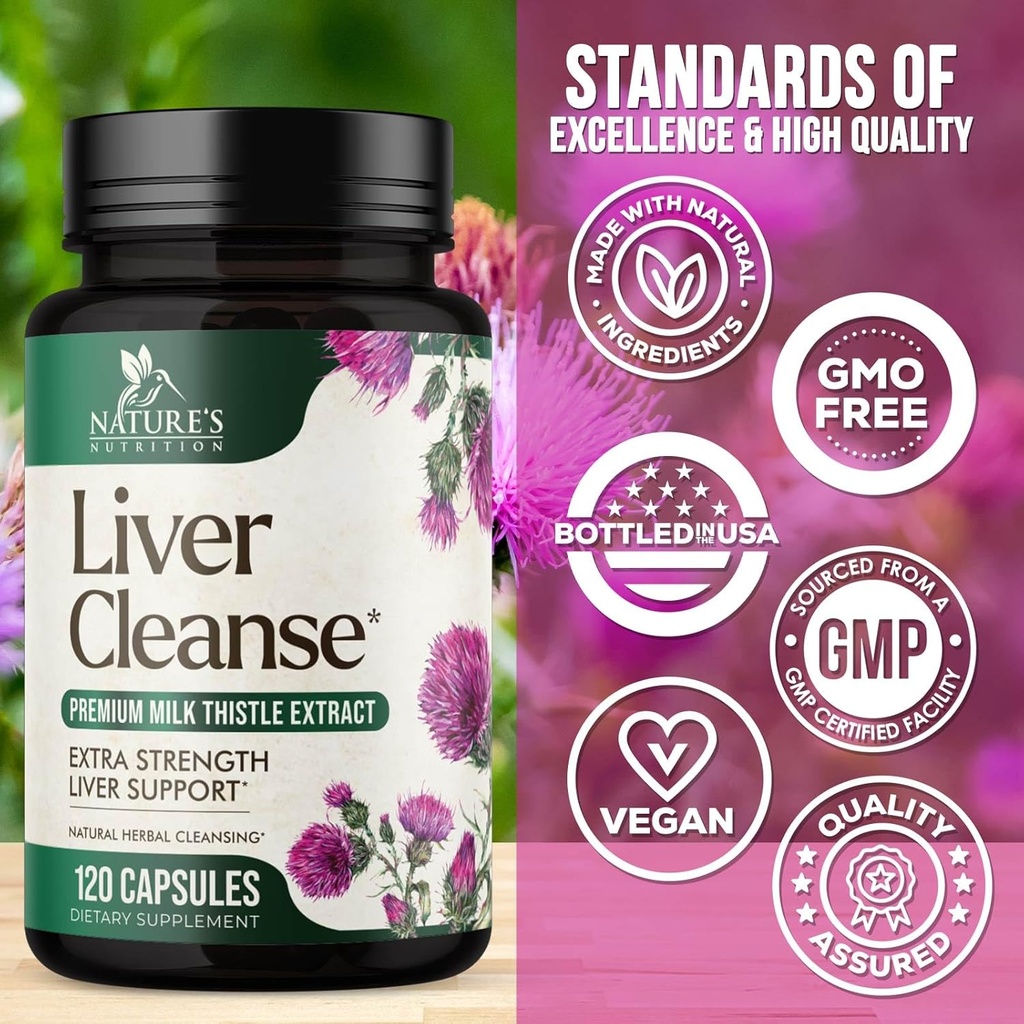 liver-cleanse-detox-repair-formula---20--4.jpg
