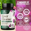 liver-cleanse-detox-repair-formula---20--4.jpg