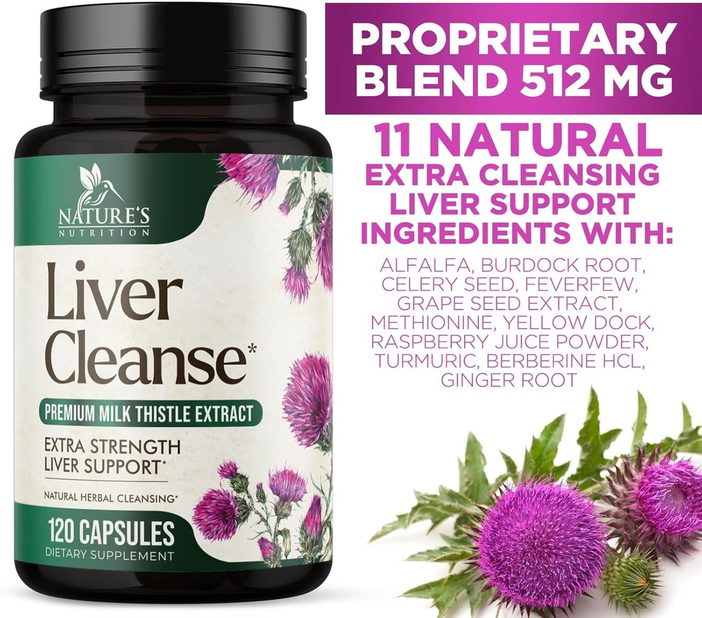 liver-cleanse-detox-repair-formula---20--5.jpg