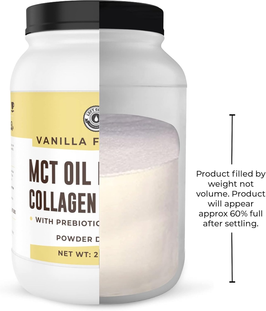 32oz-vanilla-keto-mct-powder-collagen-pr-4.jpg