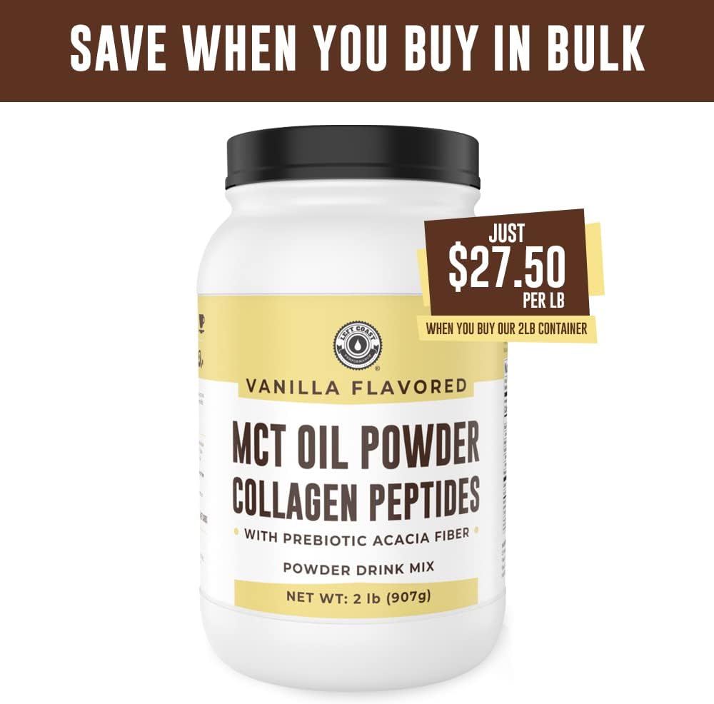 32oz-vanilla-keto-mct-powder-collagen-pr-5.jpg