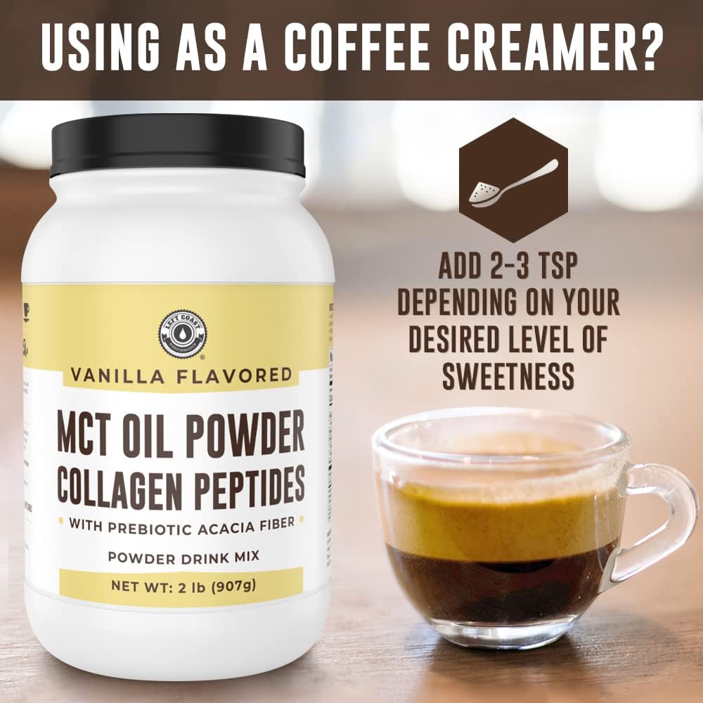 32oz-vanilla-keto-mct-powder-collagen-pr-6.jpg