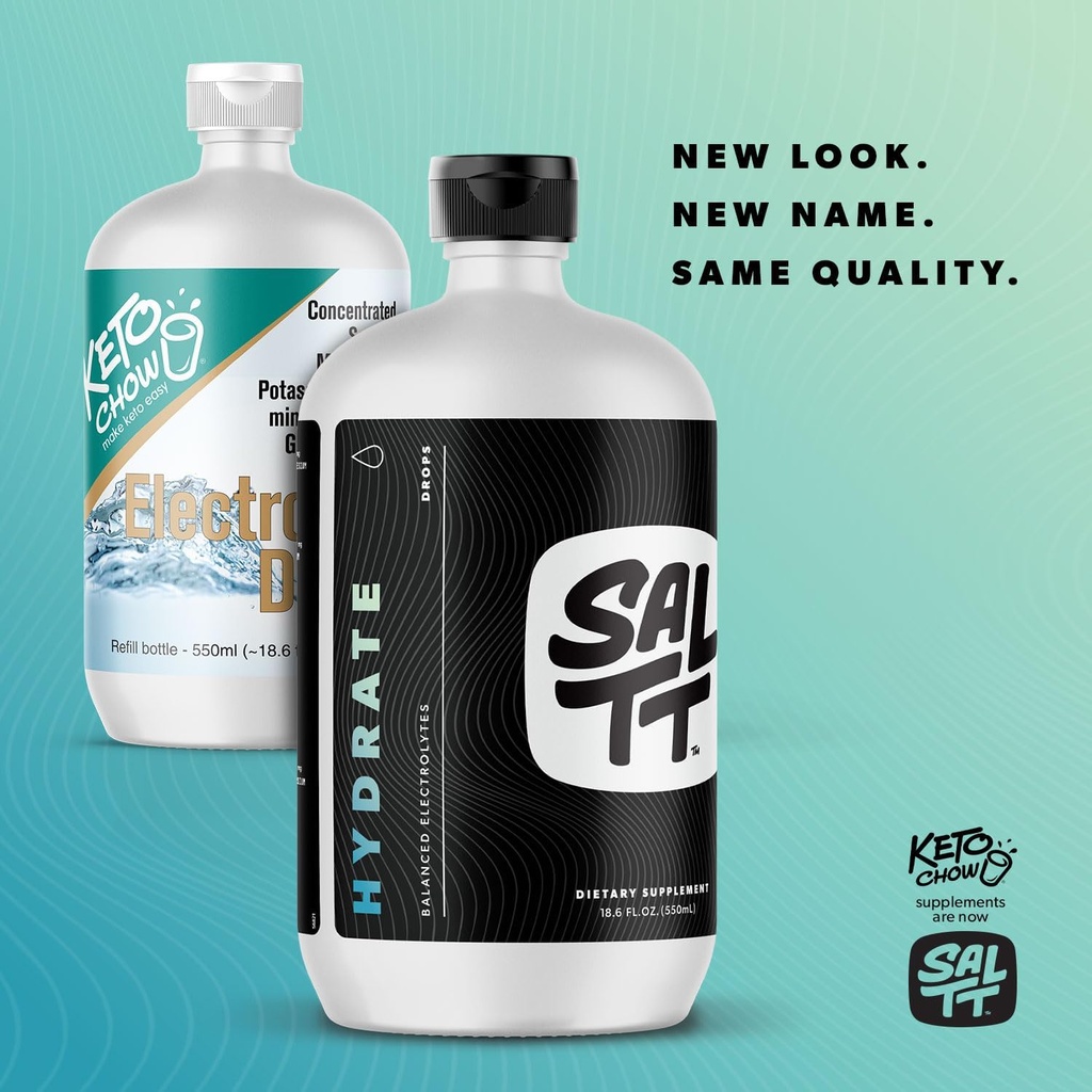 saltt-hydrate-electrolyte-drops---keto-d-2.jpg