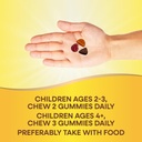 natures-way-alive-childrens-premium-gumm-5.jpg