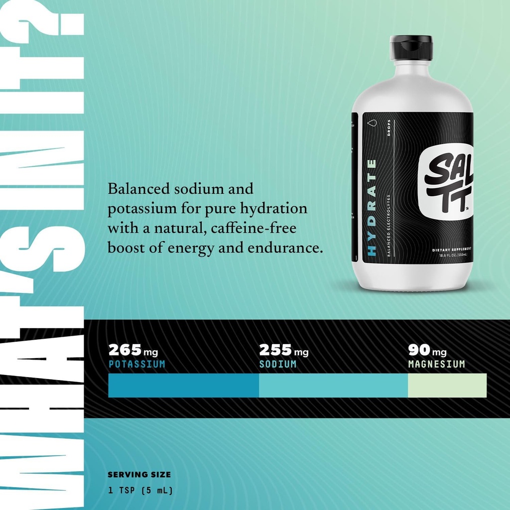 saltt-hydrate-electrolyte-drops---keto-d-3.jpg