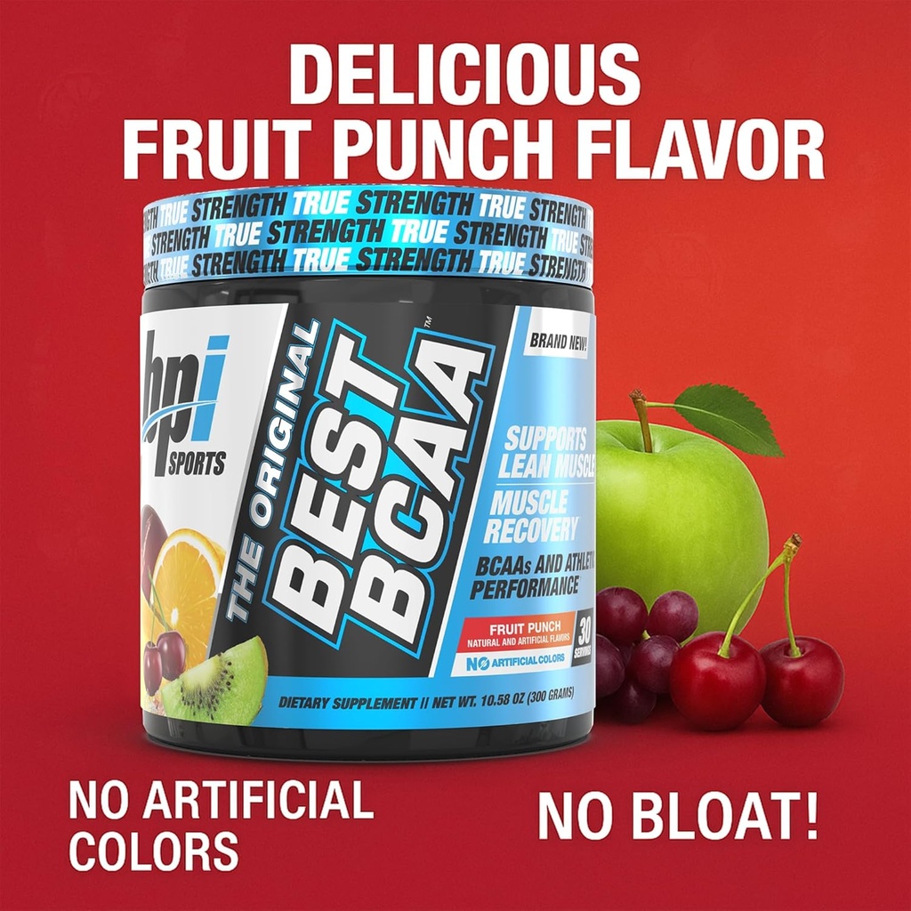 bpi-sports-best-bcaa-powder---muscle-rec-2.jpg