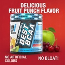 bpi-sports-best-bcaa-powder---muscle-rec-2.jpg