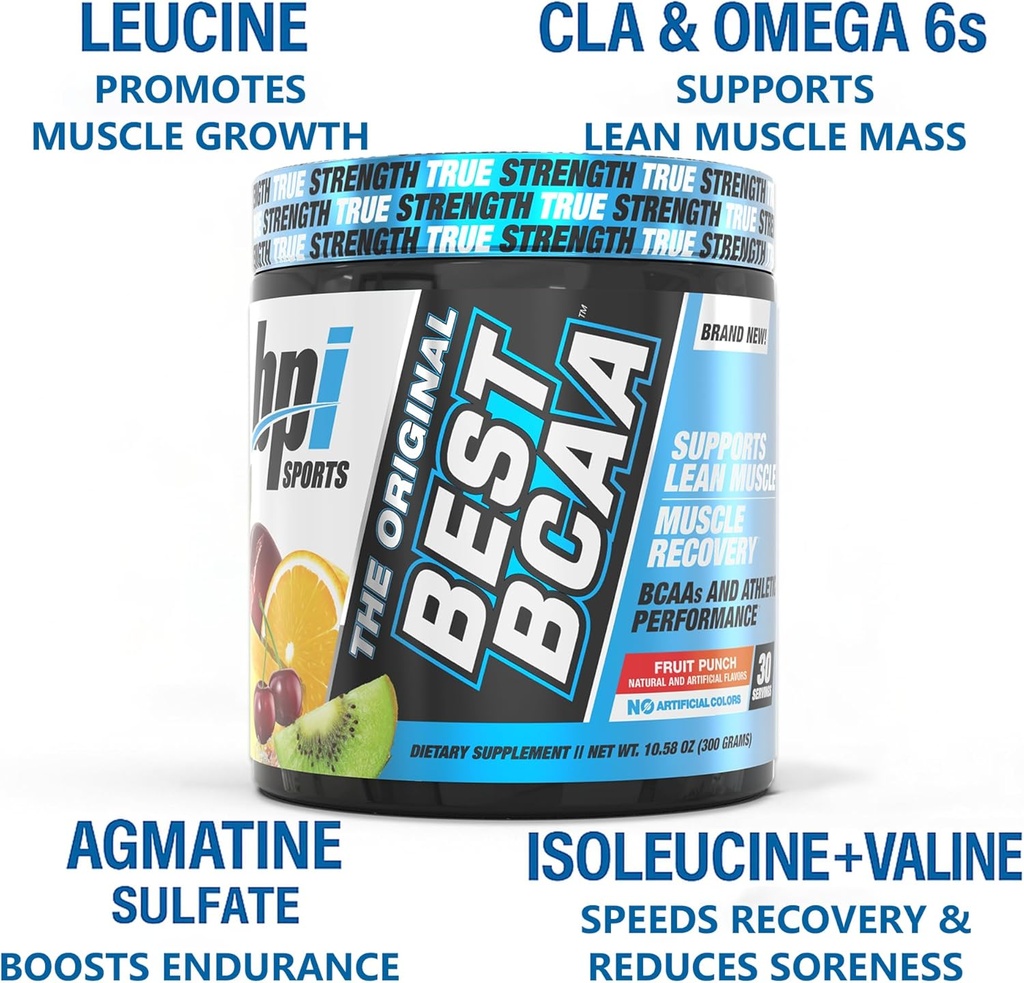 bpi-sports-best-bcaa-powder---muscle-rec-3.jpg