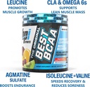 bpi-sports-best-bcaa-powder---muscle-rec-3.jpg