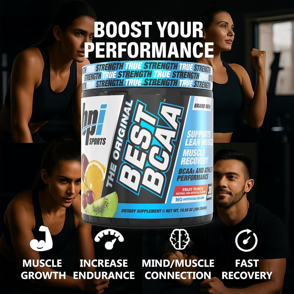 bpi-sports-best-bcaa-powder---muscle-rec-4.jpg