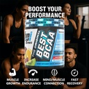 bpi-sports-best-bcaa-powder---muscle-rec-4.jpg