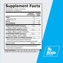 bpi-sports-best-bcaa-powder---muscle-rec-6.jpg