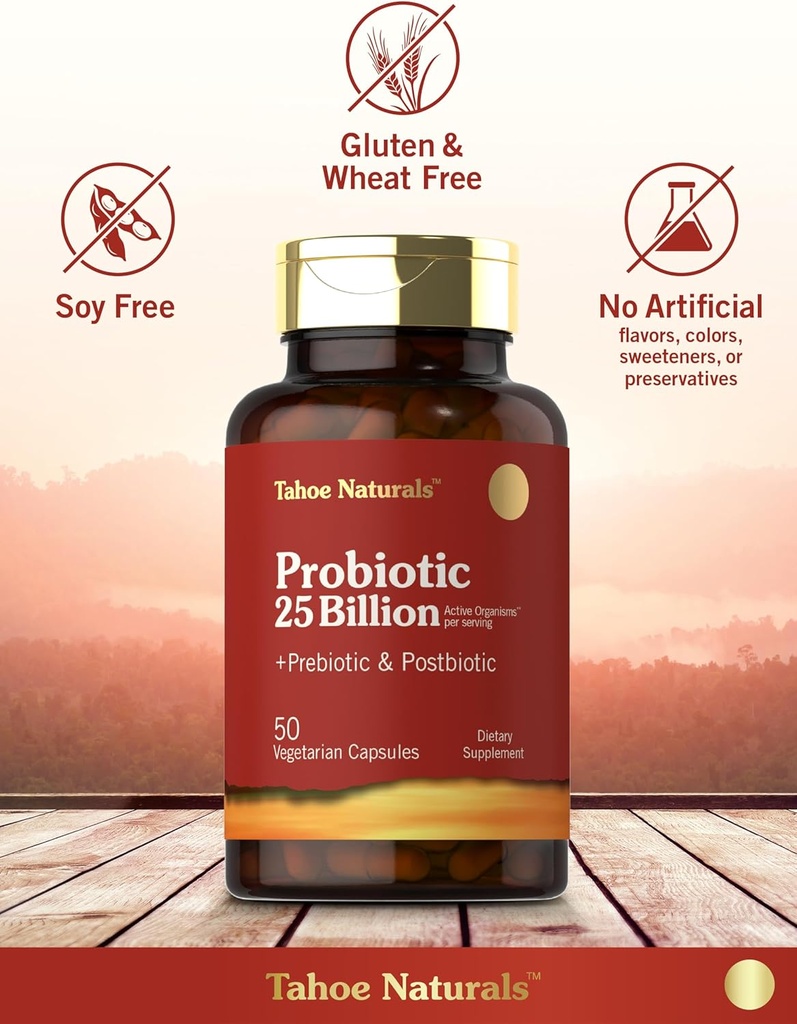 carlyle-prebiotic-probiotic-postbiotic-2-5.jpg
