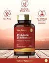 carlyle-prebiotic-probiotic-postbiotic-2-5.jpg