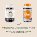 om-master-blend-mushroom-gummies---organ-2.jpg