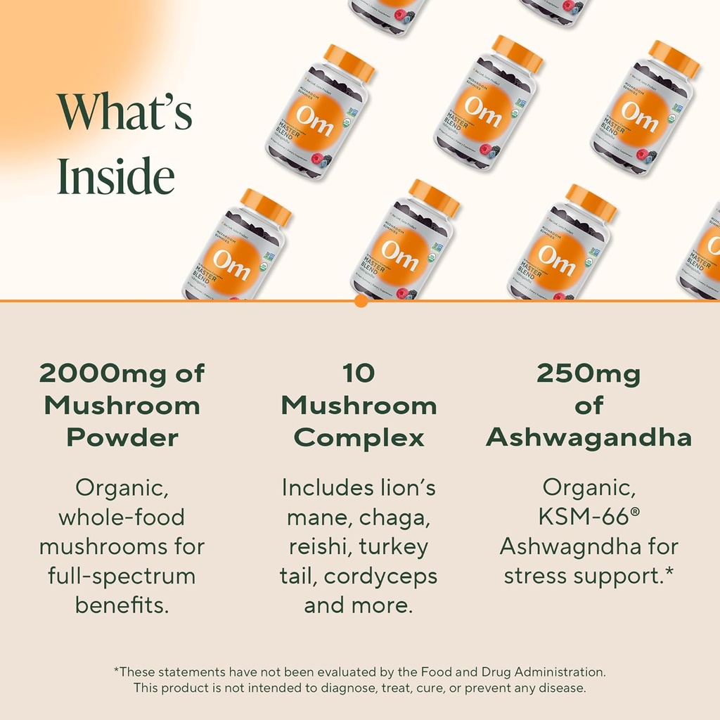 om-master-blend-mushroom-gummies---organ-4.jpg