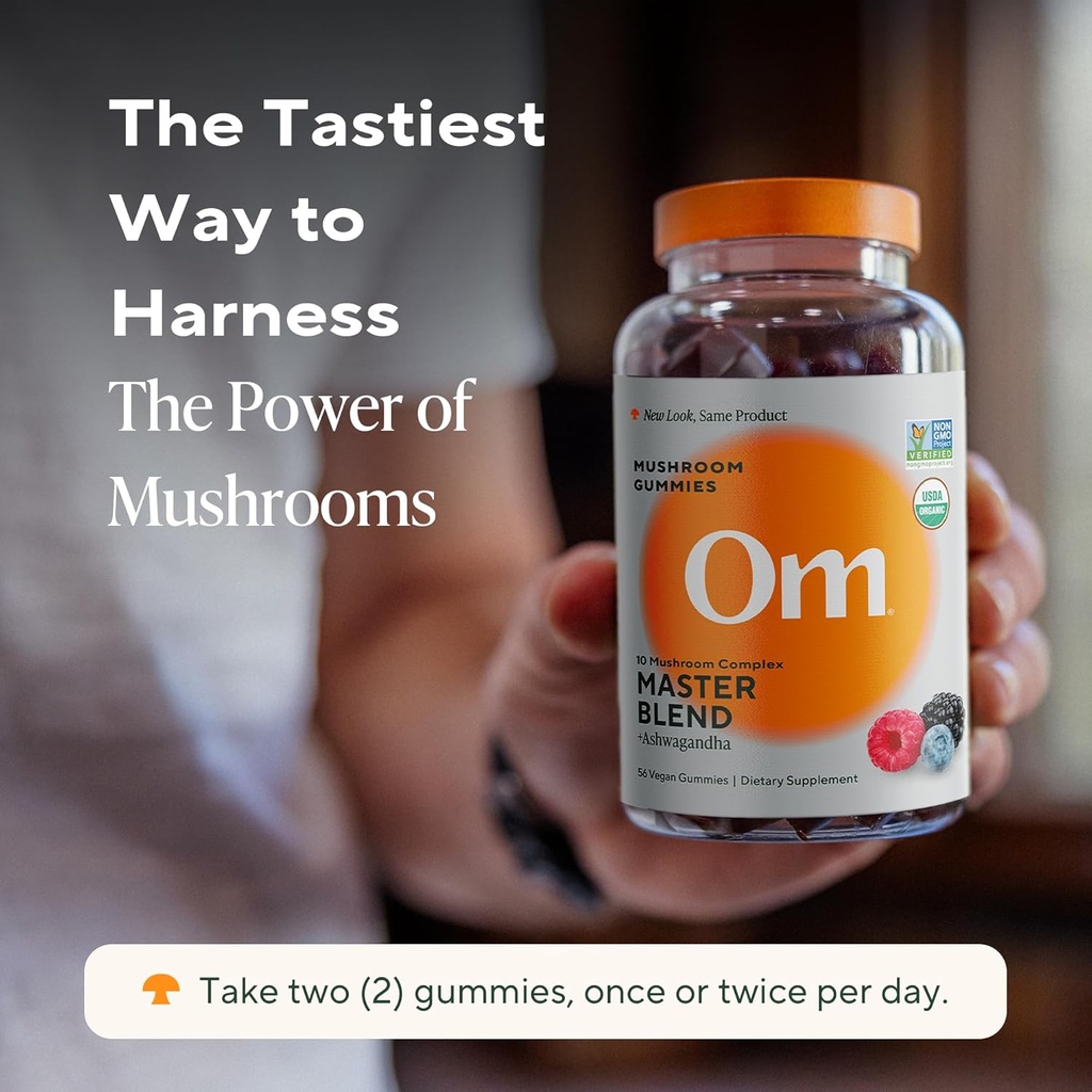 om-master-blend-mushroom-gummies---organ-5.jpg