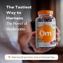 om-master-blend-mushroom-gummies---organ-5.jpg