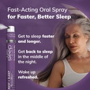 fast-acting-sleep-spray-with-melatonin-g-2.jpg