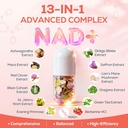 2000mg-nad-supplements-for-women-nmn-alt-6.jpg