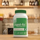 digest-aid-complete-digestive-enzyme-for-3.jpg