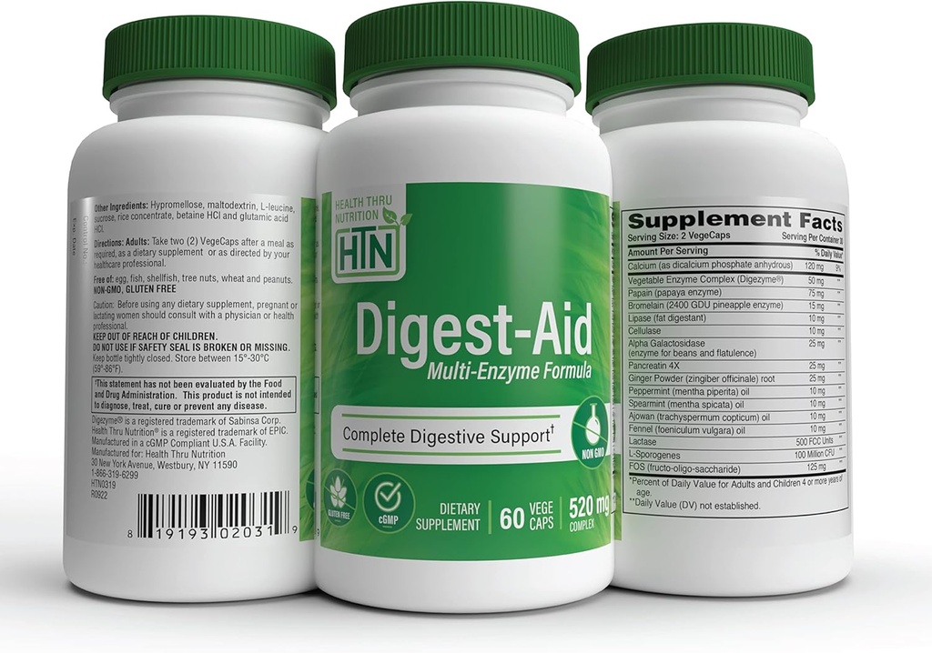 digest-aid-complete-digestive-enzyme-for-5.jpg