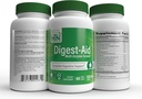 digest-aid-complete-digestive-enzyme-for-5.jpg