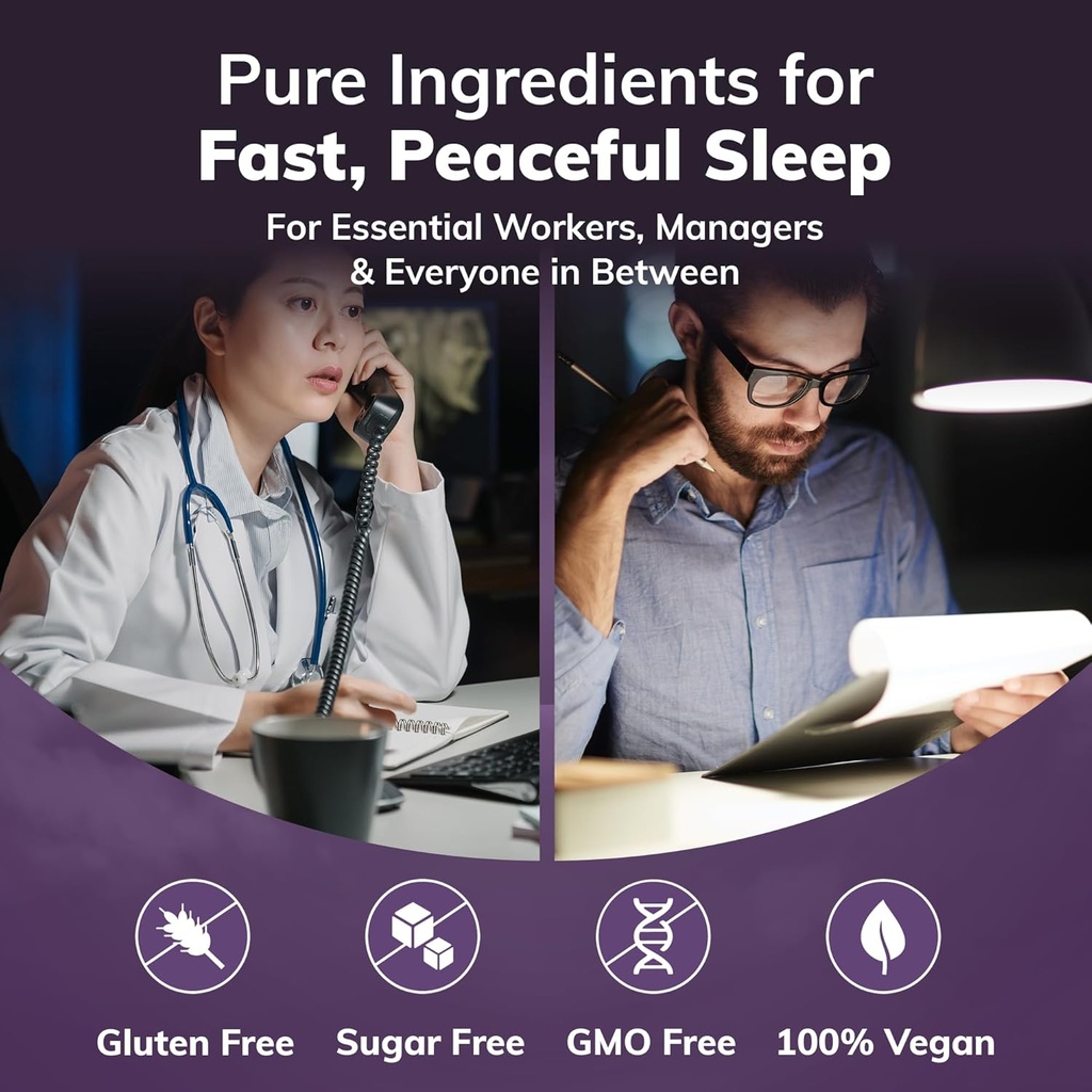 fast-acting-sleep-spray-with-melatonin-g-3.jpg