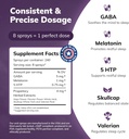 fast-acting-sleep-spray-with-melatonin-g-4.jpg