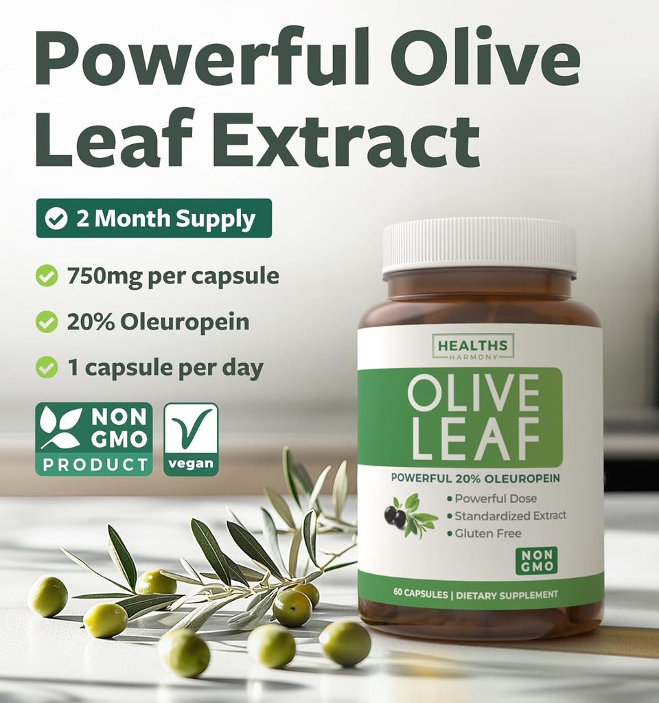 super-strength-olive-leaf-extract-capsul-2.jpg