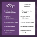 fast-acting-sleep-spray-with-melatonin-g-5.jpg