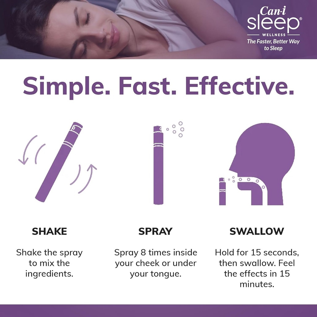 fast-acting-sleep-spray-with-melatonin-g-6.jpg