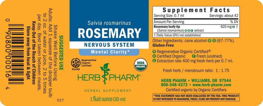 herb-pharm-certified-organic-rosemary-li-2.jpg