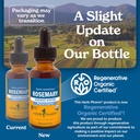 herb-pharm-certified-organic-rosemary-li-3.jpg