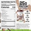axe-sledge-farm-fed-100-whey-protein-iso-2.jpg