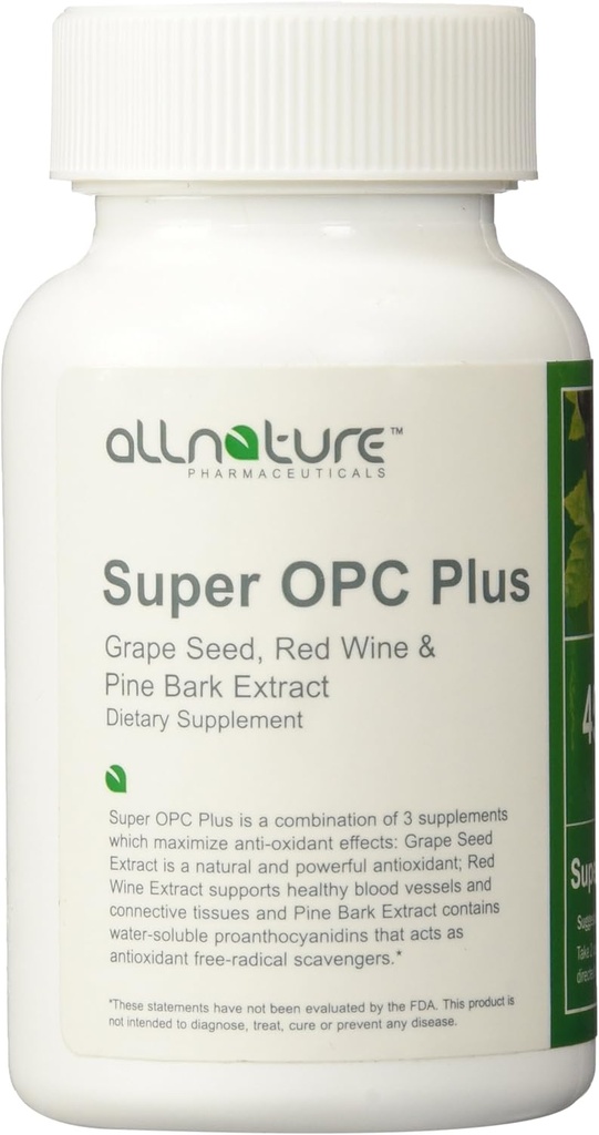 all-nature-super-opc-plus-grape-seed-red-2.jpg