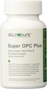 all-nature-super-opc-plus-grape-seed-red-2.jpg