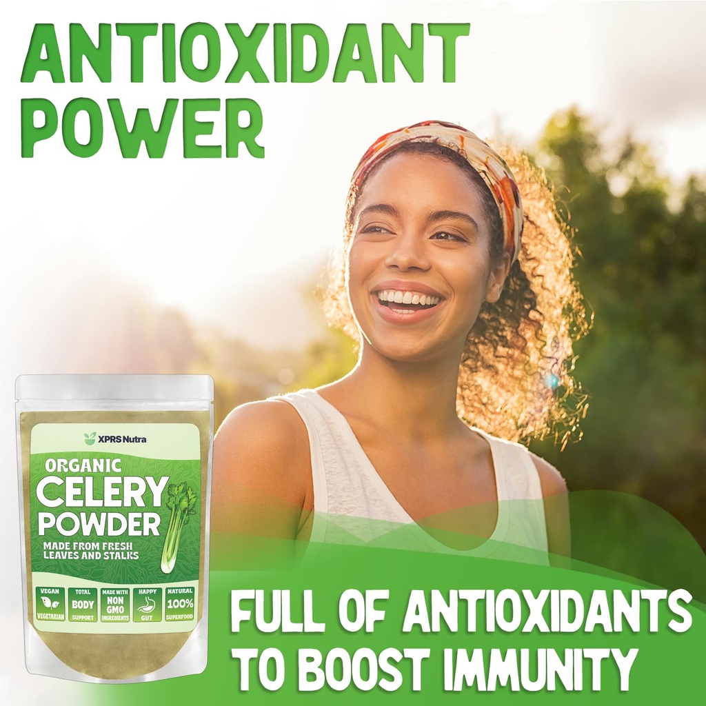 xprs-nutra-organic-celery-powder---celer-2.jpg