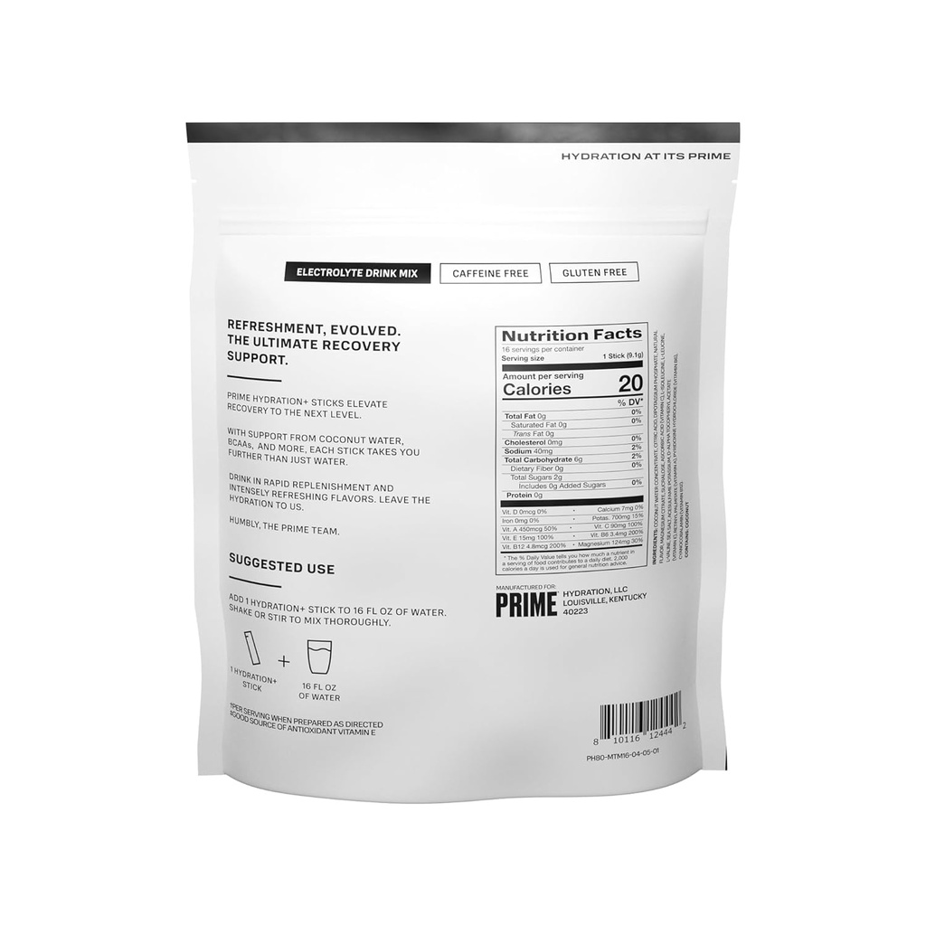 prime-hydration-sticks-meta-moon-hydrati-6.jpg