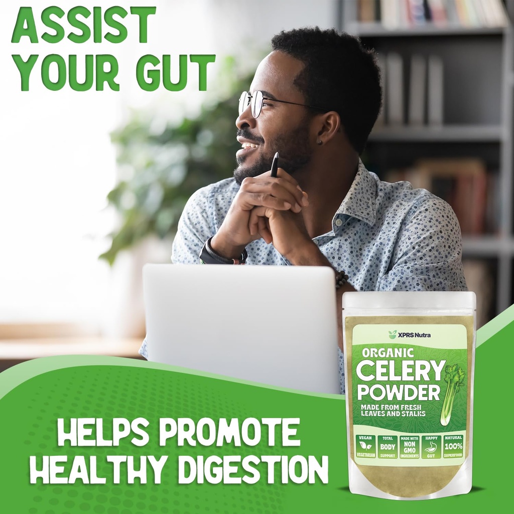 xprs-nutra-organic-celery-powder---celer-3.jpg